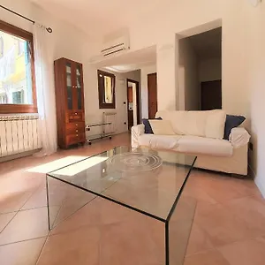 Ca' Leo Venise