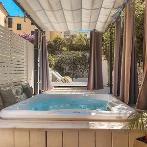 Hotel Sant'andrea