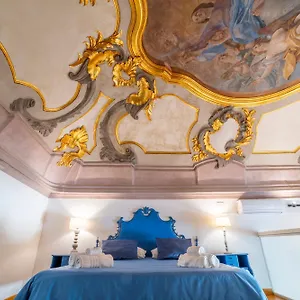  Apartment Natoli Italy