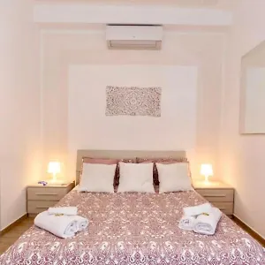 Lovely Nights - Luxury Pensjonat Rzym