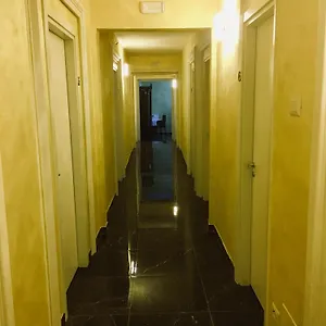 Royal , Róma Olaszország