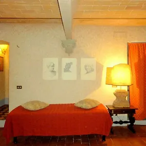 Relais Grand Tour Hotel