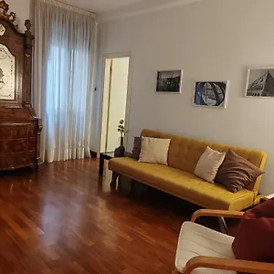 Ca Donzela Venise