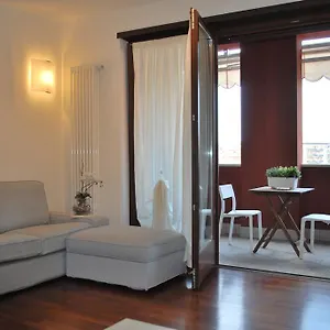  Apartment Lovely Italy