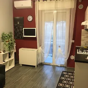 Casa Di Ema Appartamento