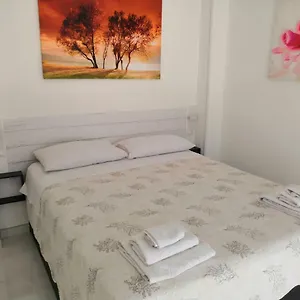 A Casa Vostra Appartamento