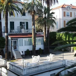 Luxury *** San Remo