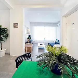  Apartment Casa4casa Italy