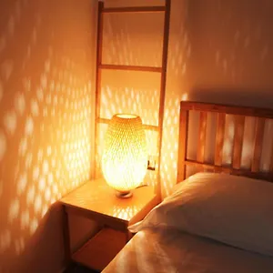 Apartment La Dell'olmo Italy